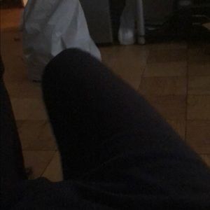 Meet your Posher, Rob